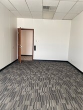 433 Callan Ave, San Leandro, CA for lease Interior Photo- Image 1 of 2