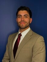 Miguel Fernandez