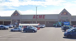 More details for 3200-3296 Red Lion Rd, Philadelphia, PA - Retail for Lease