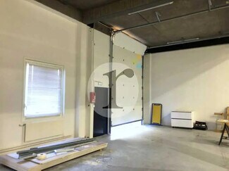 Plus de détails pour Bureau, Local d'activités à louer