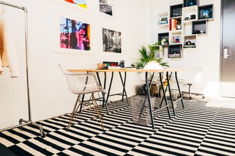 2744 E 11th St, Oakland, CA for lease Interior Photo- Image 2 of 5