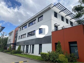 More details for Office, Flex for Lease