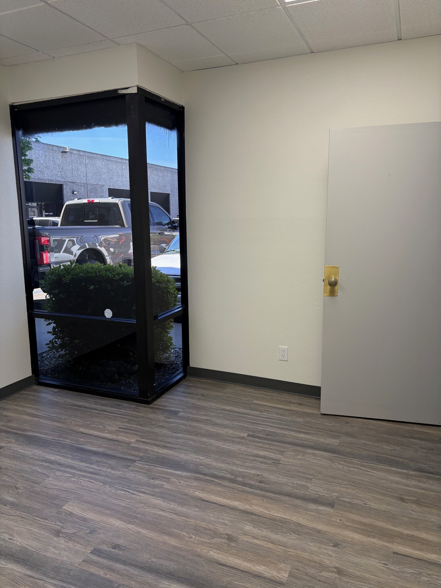 2538 N West Ln, Stockton, CA à louer Photo intérieure- Image 1 de 5