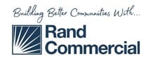 Rand Commercial