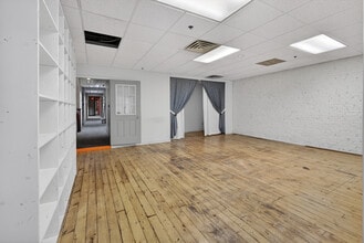 327-329 W Fayette St, Syracuse, NY for lease Interior Photo- Image 2 of 11