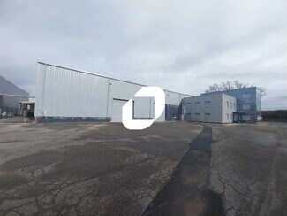 More details for Office, Flex for Lease