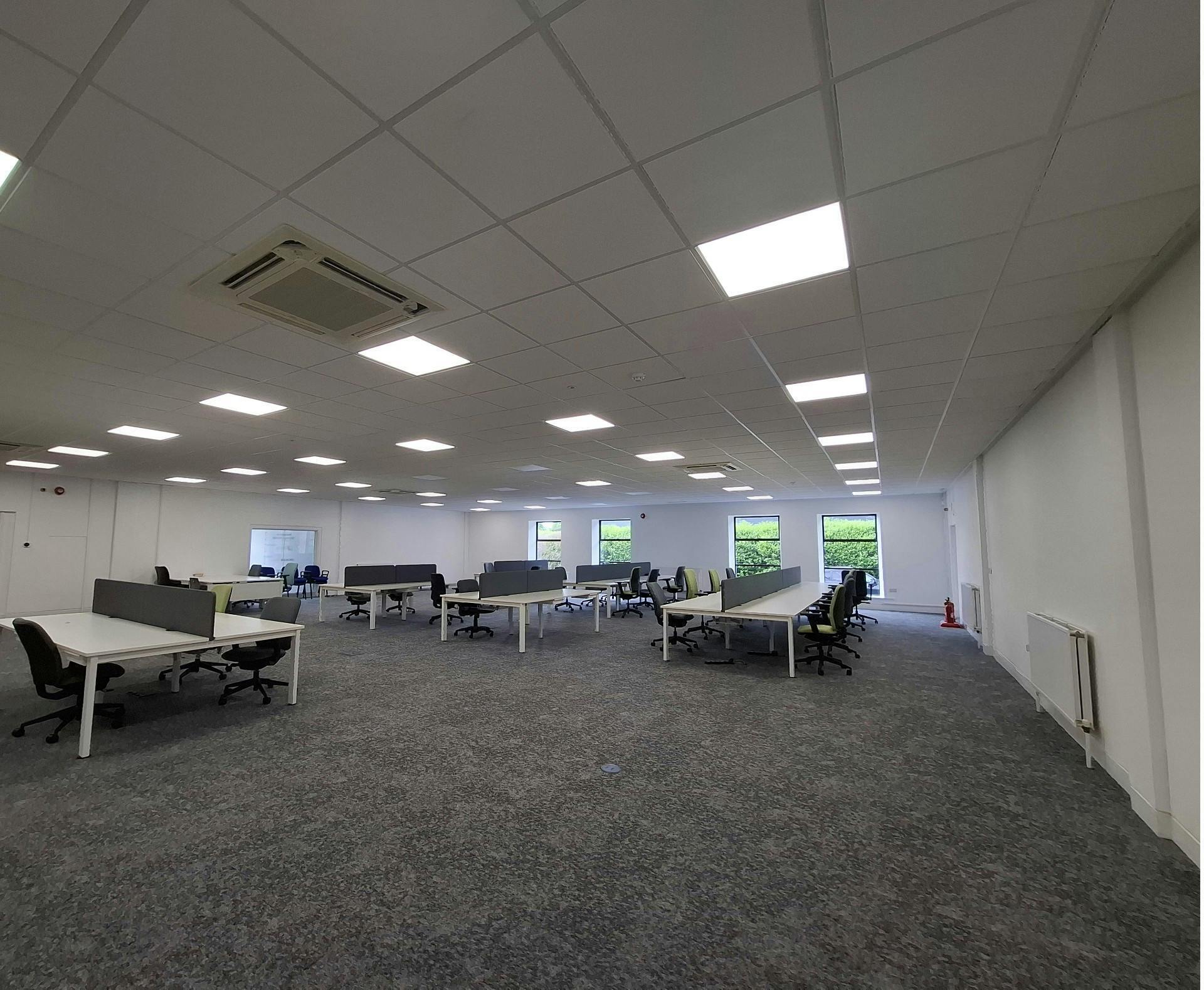 227 London Rd, Worcester for lease Interior Photo- Image 1 of 5