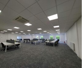 227 London Rd, Worcester for lease Interior Photo- Image 1 of 5