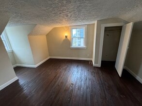 10204 Old National Pike, Ijamsville, MD à louer Photo intérieure- Image 1 de 2