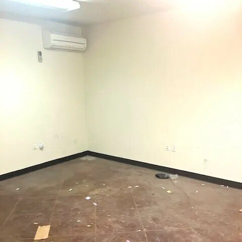 6500 Canyon Dr, Amarillo, TX à louer - Photo intérieure - Image 2 de 6