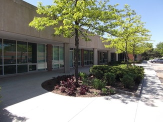 More details for 105 Revere Dr, Northbrook, IL - Office for Sale