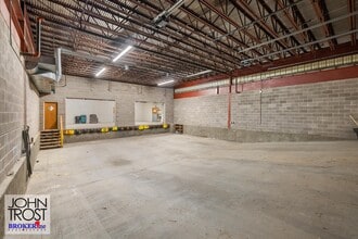 888 Antler Dr, Casper, WY for lease Interior Photo- Image 2 of 53