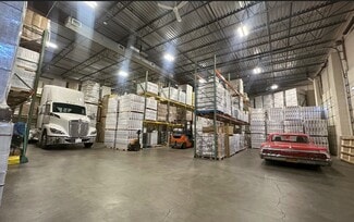 More details for 1835 New Hwy, Farmingdale, NY - Industrial for Sale