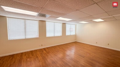 19811 Colima Rd, Walnut, CA for lease Interior Photo- Image 1 of 2