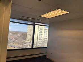 1101 N Kings Hwy, Cherry Hill, NJ for lease Interior Photo- Image 2 of 9