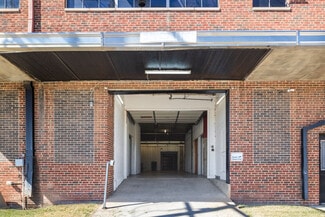 Plus de détails pour 11 NE 11th St, Oklahoma City, OK - Industriel à vendre