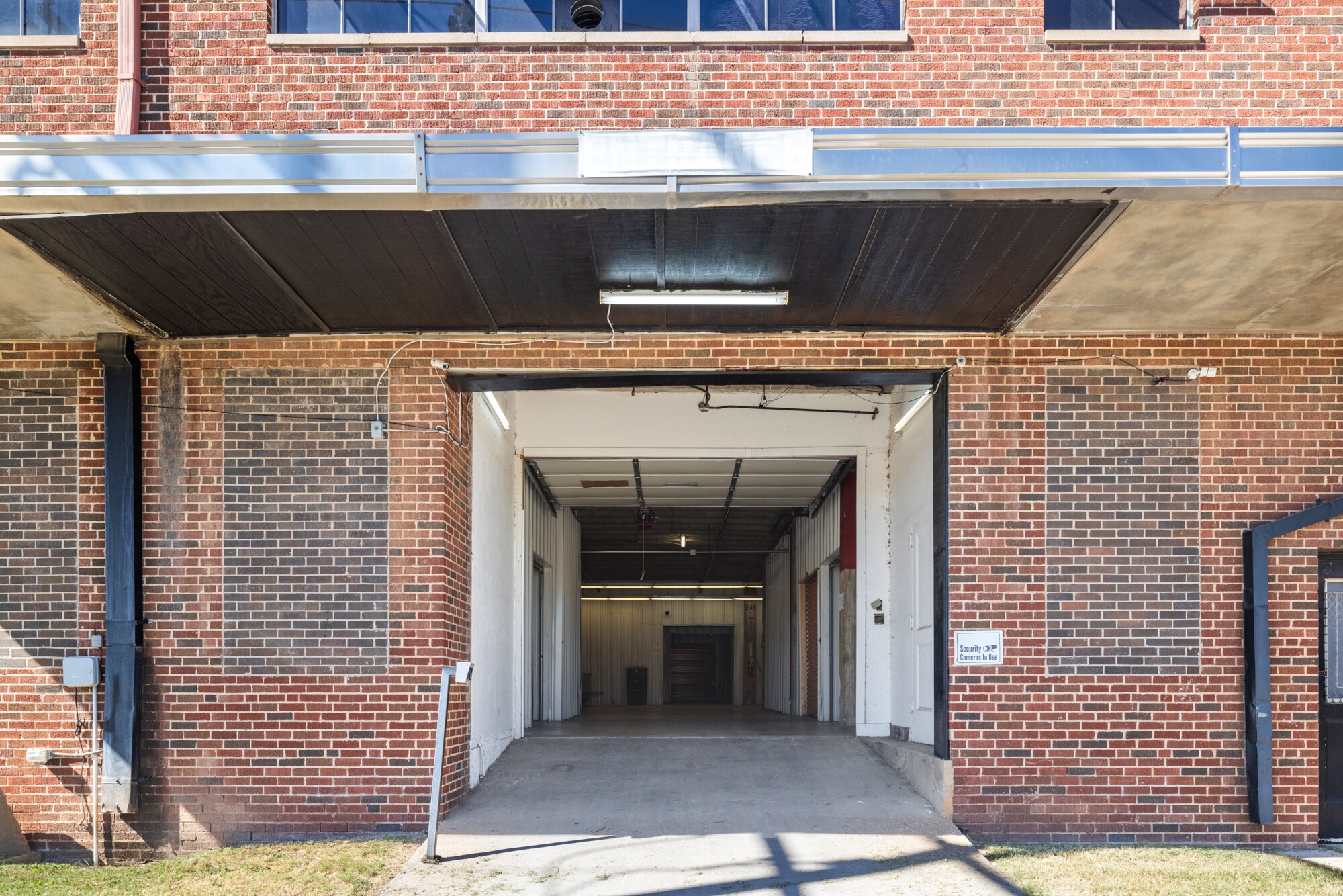 11 NE 11th St, Oklahoma City, OK à vendre Photo principale- Image 1 de 36