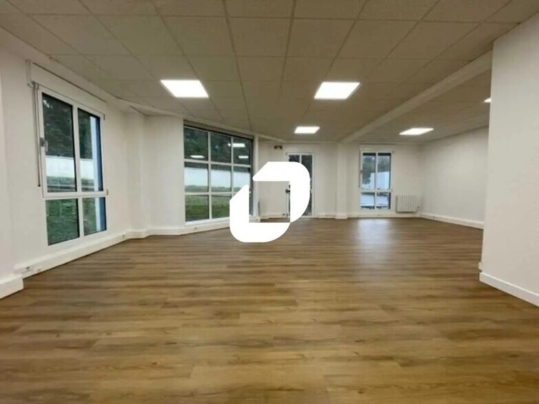 33 Rue Belissen, Francheville à louer - Photo du bâtiment - Image 2 de 8