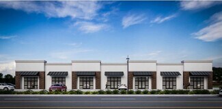 More details for 3117 McKinzie Rd, Corpus Christi, TX - Retail for Lease