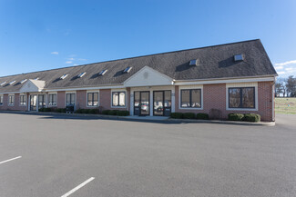 More details for 406-408 E Pennsylvania Blvd, Feasterville Trevose, PA - Flex for Lease