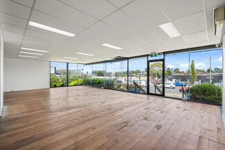 Plus de détails pour 1267-1269 Nepean Highway, Cheltenham - Commerce de détail à vendre