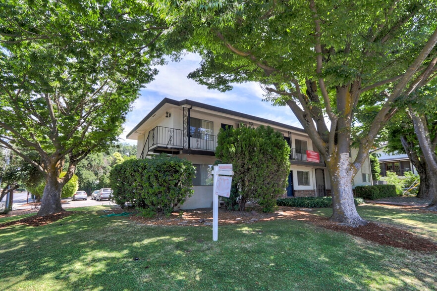 750 B St, Davis, CA for sale - Building Photo - Image 2 of 10