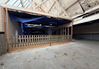 1 Sheep St, Kettering for lease Interior Photo- Image 1 of 2