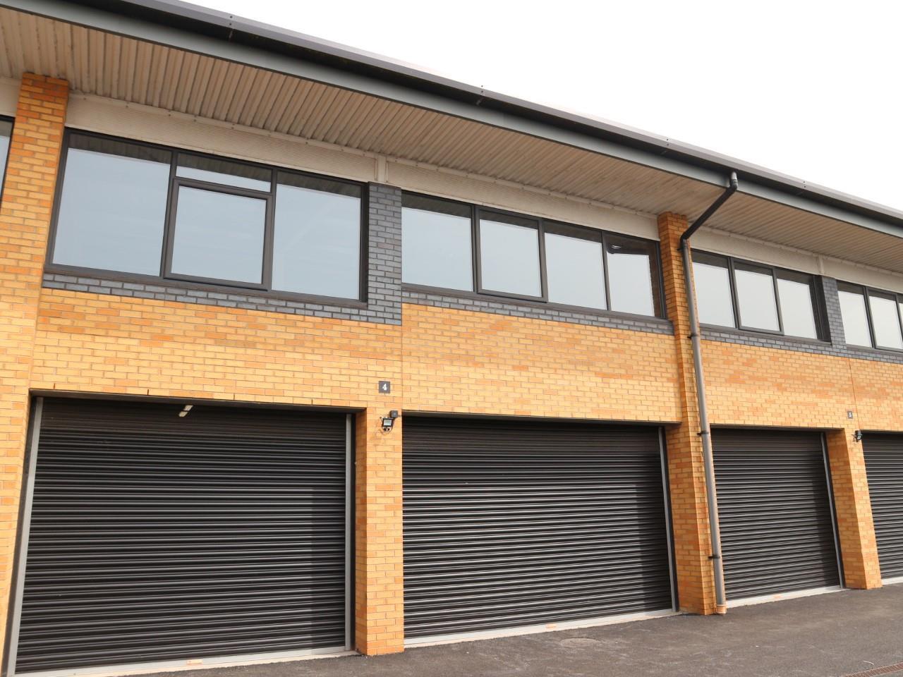3 Rhymney River Bridge, Cardiff for lease Building Photo- Image 1 of 1