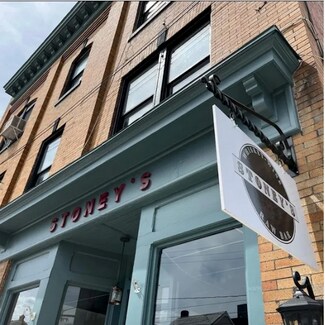 Plus de détails pour Prime Portfolio in Martinsburg, WV – à vendre, Martinsburg, WV