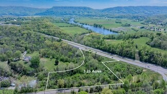 More details for TBD Highway 11W, Church Hill, TN - Land for Sale