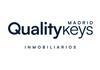 Quality Keys Inmobiliarios