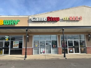 5550 McFarland Blvd, Northport, AL à louer Photo intérieure- Image 2 de 2