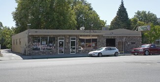 Plus de détails pour 4156-4160 Appian Way, El Sobrante, CA - Commerce de détail à vendre