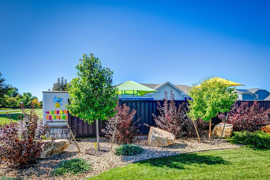 6600 River Pass Rd, Timnath, CO for sale - Building Photo - Image 3 of 6