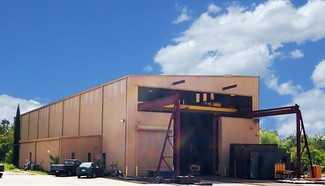 More details for 7123 Romona Blvd, Houston, TX - Industrial for Lease