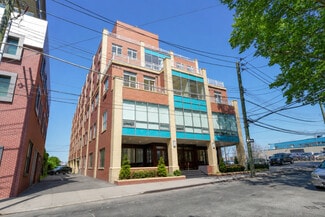 More details for 1434 110th St, College Point, NY - Multifamily for Sale