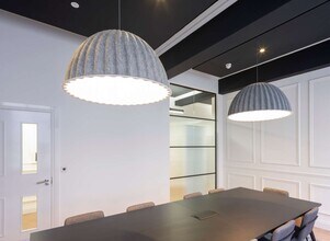 53-69 Bothwell St, Glasgow for lease Interior Photo- Image 2 of 12