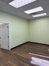 38 E Main St, Hampton, GA for lease Interior Photo- Image 2 of 9