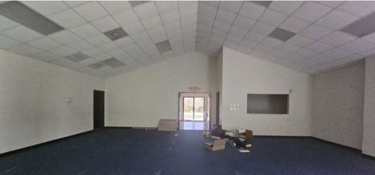 3917 Wipprecht St, Houston, TX à louer - Photo intérieure - Image 3 de 3