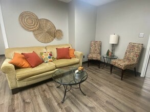 6816 S Church Rd, Pleasant Valley, MO for lease Interior Photo- Image 1 of 2