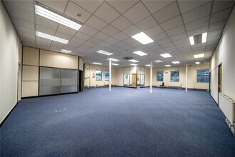 3 Colima Ave, Sunderland à louer Photo intérieure- Image 2 de 7