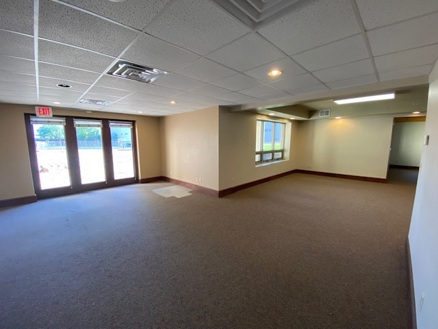 145 N Commercial St, Neenah, WI for lease - Interior Photo - Image 3 of 6
