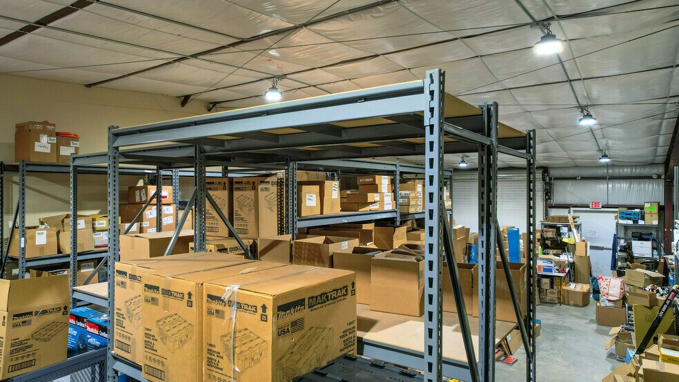 1818 Greenleaf Ln, Leesburg, FL à vendre - Photo du bâtiment - Image 3 de 58