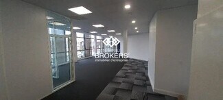 More details for Office for Lease