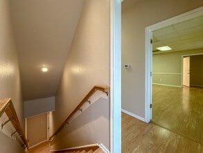 104 Houston St, Roanoke, TX for lease Building Photo- Image 1 of 18