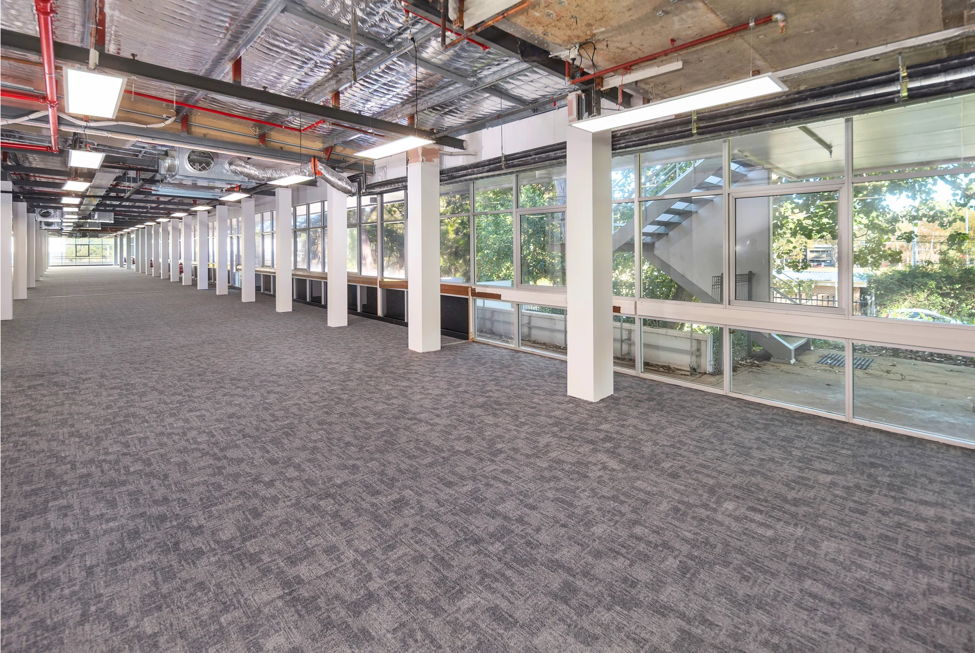 100 South Creek Rd, CROMER à louer Photo intérieure- Image 1 de 1