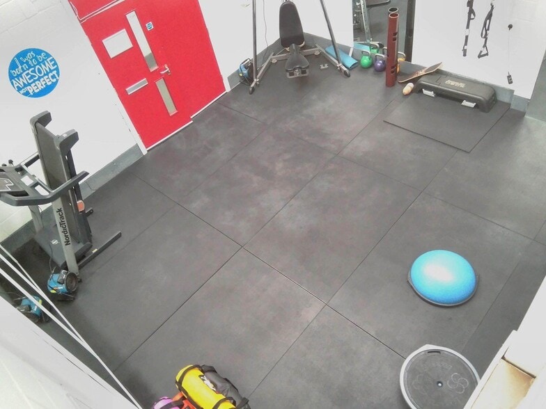 1-9 Barton Rd, Milton Keynes for lease - Building Photo - Image 3 of 3