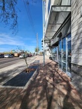 1811 E Apache Blvd, Tempe, AZ à louer Photo intérieure- Image 1 de 28