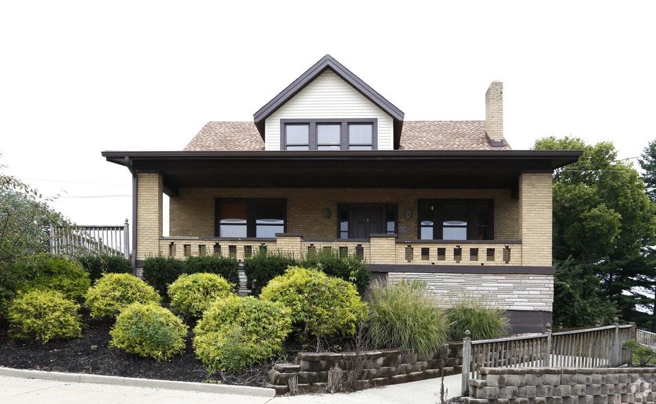 3617 Alexandria Pike, Cold Spring, KY à vendre - Photo du bâtiment - Image 2 de 24