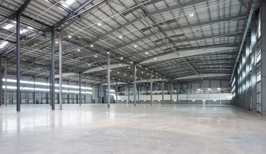 Juno Dr, Leamington Spa for lease - Building Photo - Image 2 of 3